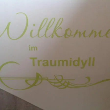 In Mit Eigener Terrasse *