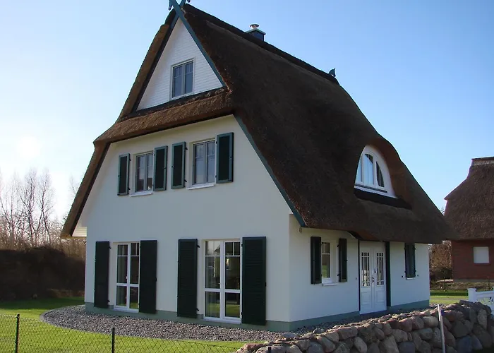 In Mit Eigener Terrasse *